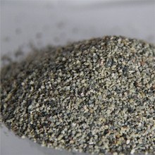 Sҹ  䓏SFSñظw  Tұظw