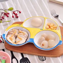 ⃺ͯմɷָͱPˮ׃@܇ͱPˮͱPͯYƷ