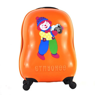 ��ͯ���U���ƶ����J���f��݆������18�猚����ͨ�����T����������