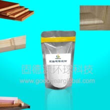 ȩ֬zۣľz ľ|Ʒճτzی