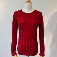 ��Ʒ���ﶬ���p�����³�l��q����ܛ���m��ů