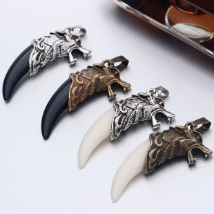 ����Ǿ�ͬ��������������ǈD�v���ԕr��ʿ���^���n�泱���Ʒ