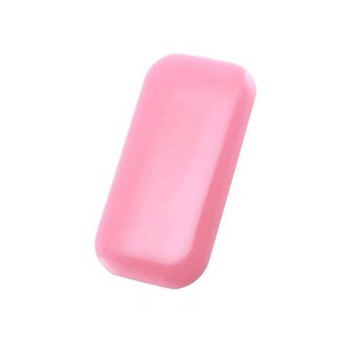 Forehead patch grafting tool, eyelash grafting, silicone forehead pad, convenient for the eyelash artist to remove eyelashes and glue