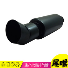 Sֱ 1529ٺڲP䓸b ͨøbŚܸbPβ