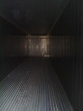 �F؛����������ؼ��b�� ������b�� �Ƅ�����