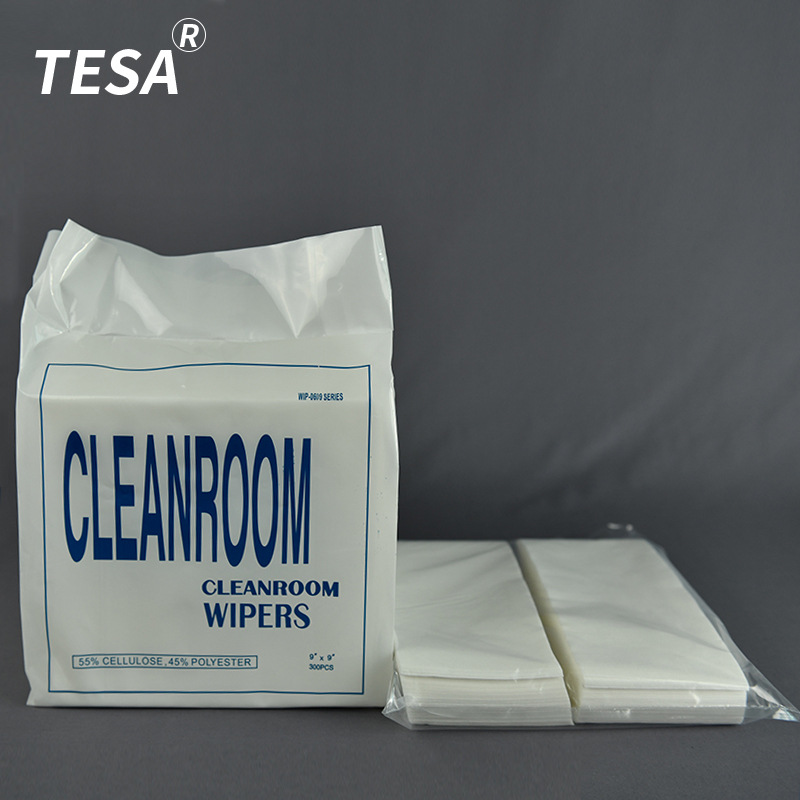 ���Ҷ���0604�޳�ֽ06150�ٽ���ù�ҵ�õ����޳�ֽ������ˮ