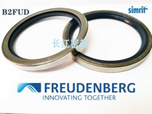 CFW �M���ͷ� ���ͷ�B2�� �FƤ�ͷ� �� ��Ǽ��ͷ�