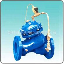 J145X늄��b���y���a�S���ʿ��y�TJ145X늄��b���y