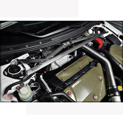 JDM car modification M6 Other Car Modifications