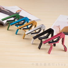 ���{����׃�{�ACAPO �ŵ伪�����{�A�ȿ�����׃�{�A �������