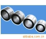 供应水泵冲片 电机风机新能源汽车定转子