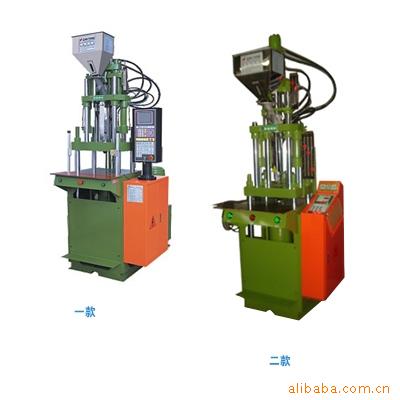 优惠厂家直销成型机 供应注塑自动化设备CY-ST四柱升降式