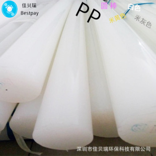 �S�ҹ����^����ɫ��ɫpp�� ��ɫppn�A����͸�����l�������z