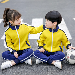 �׃��@�@�������b2023�¿�Ӣ���L��ͯ�\�Ӱ��С�W��У���S��ֱ�N