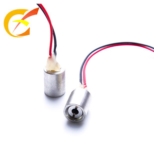 450nm80MW����ģ�M�{������O�܈D���M���Ǽ����ƺ��������̨��