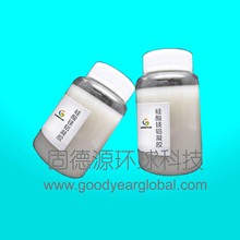 VXҸ|׃턩GOODGEL MA-38 Һrș zմɌ