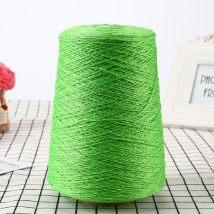 ���ƾ���o�ܼ��ٽz ���������h��ë���޼ӹ�6֧2���޼���ë�ٽz