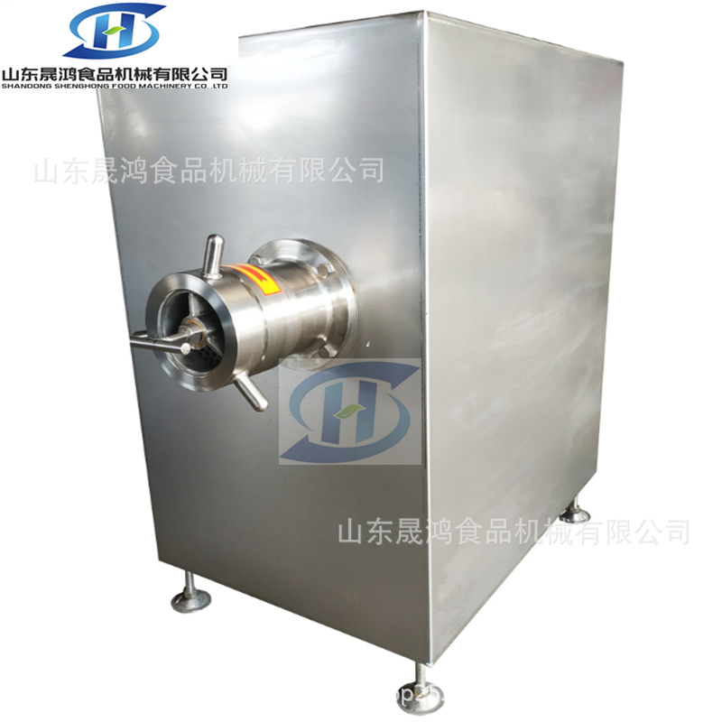 晟鸿创业商用自动拌馅机电动拌馅机香肠馅搅拌机和馅机拌饺子馅机