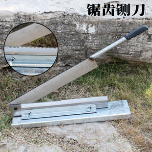 �S�����l厵��������u���ۗl�Ź����������ȹ��i���l����ș�е�