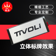 g٘ƶ Pƶ ƙCеO_Xg̘R