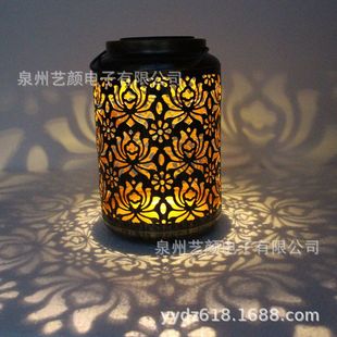 �¿�̫���LED��̫����Fˇĵ�����U�՟�ͥԺ�b���՟��T̨Ϟ