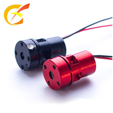 ���d�����ʼ���ˮƽ�xģ�M��һ�־�����ģ�M���⡡�G�����^