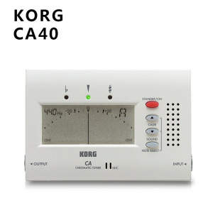 ���� KORG CA-50 CA50�{����У���� ���������Ź~�ܘ��{����