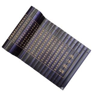 �S���N�۷¹Ź�ˇƷ�� ���Ӽ�Ӗ ������ι�ˇƷ �¹Ÿ���