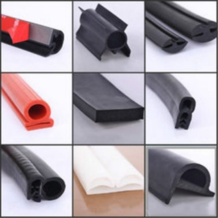 厂家PU线条发泡AB组合料批发拿样品 聚氨酯硬泡PU仿木线条黑白料