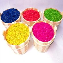 ��޹ʯ����S��ֱ����ζ�����ؔ���޹��޹�²�������ʯ��ľ