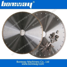 ��������ʯ����ʯ�Ƭ ֱ��300mm����ʯ�Ƭ �h����ĥ����ʯ�Ƭ