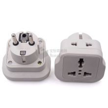 HDSI-9-1�·�ʽ�D�Q���^ �Wʽ�p�A�����D�Q���^  �๦���D�WҎ�D