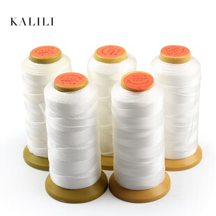 diy ������ �ɾ����龀�朾� �����ӵľ��朾��K�����~