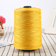 ����o�ܿp�x�޾� �޼��z�⹤ˇƷ�h������ 32S/2*5�ٽz��ë�޼�