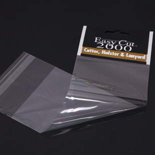 pp͸���������^����opp��ӡˢ�l�a���b���ɻ��խh�����ϴ���͸��