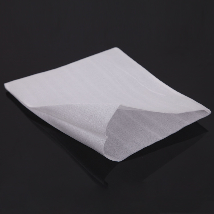 厂家直供加厚珍珠棉袋复合珍珠棉袋包装防碎epe泡沫包装袋气泡膜