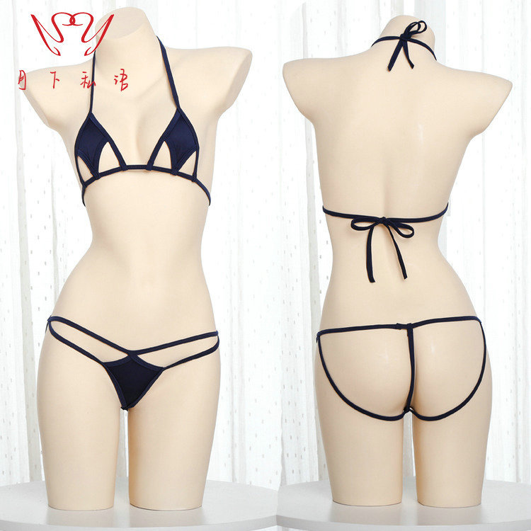 1825(네이비 블루)