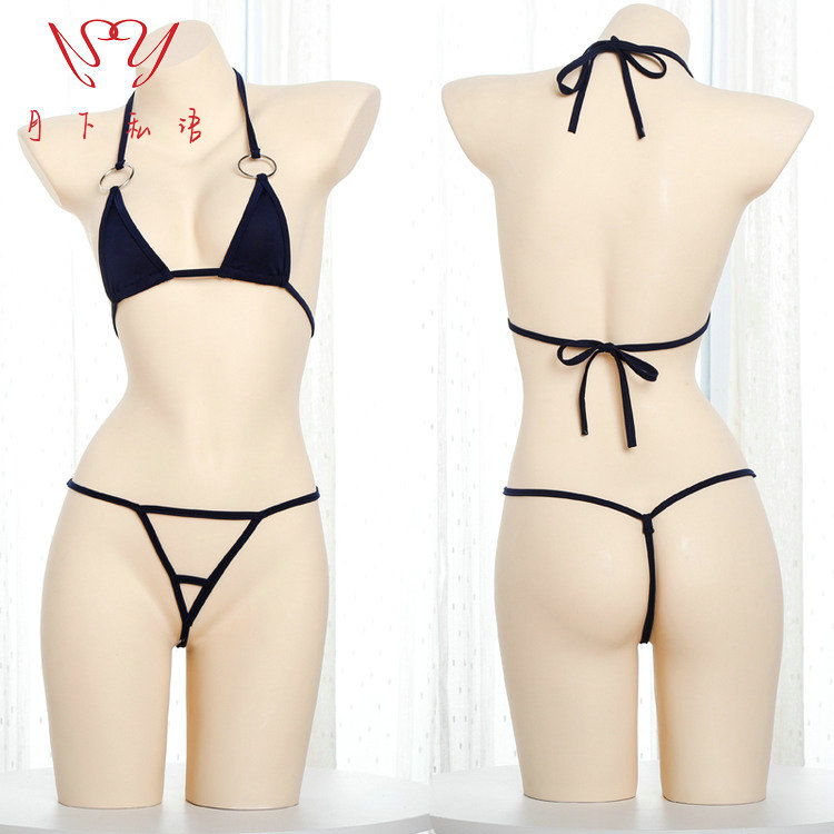 1801(네이비블루)