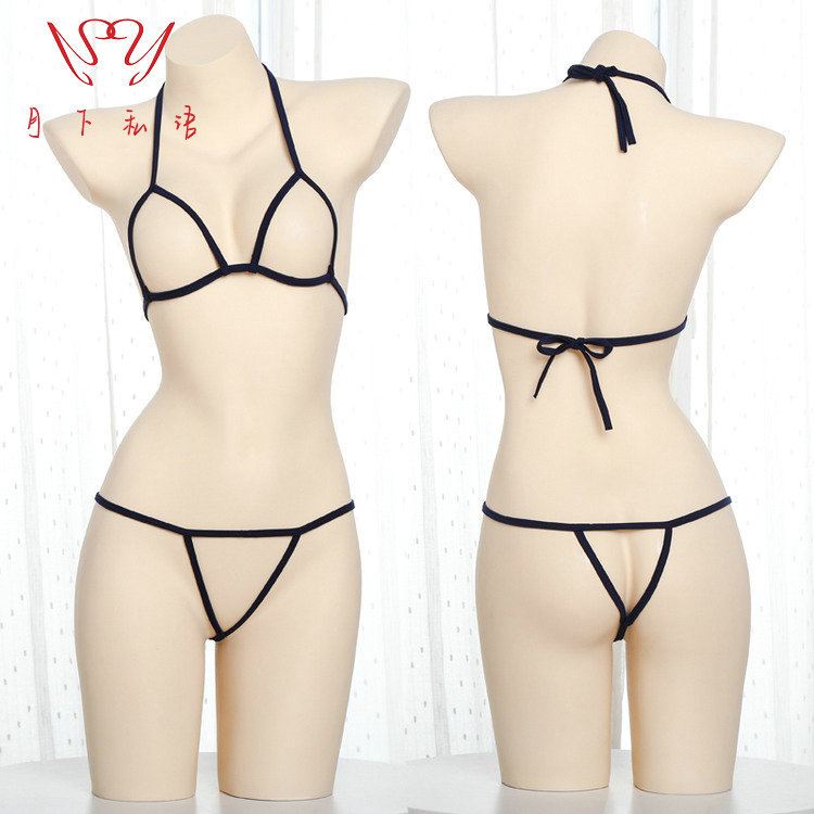 1830(네이비 블루)