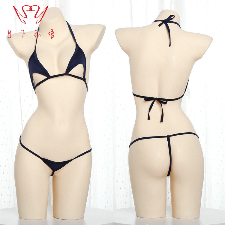 1819(네이비 블루)