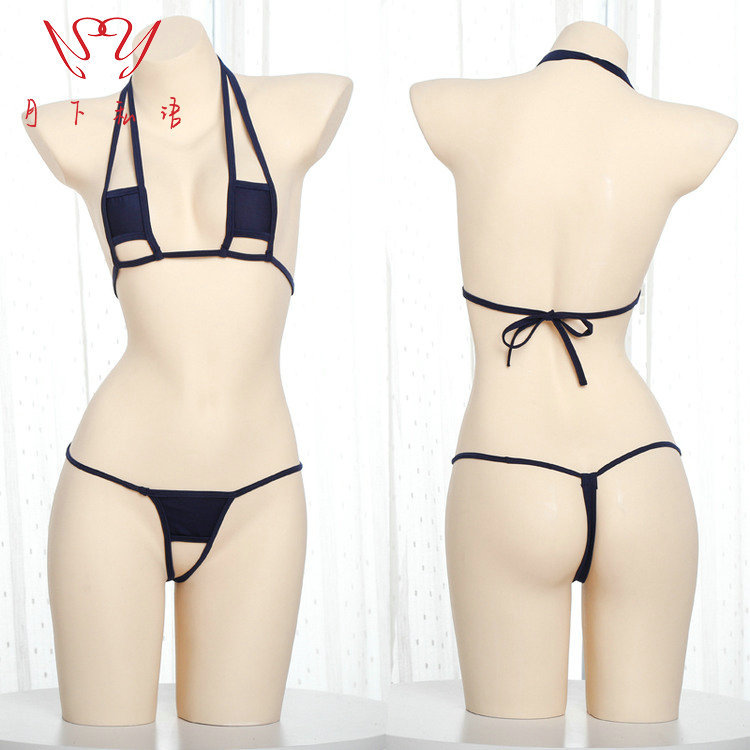 1828(네이비 블루)