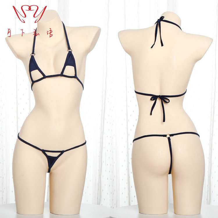 1804(네이비블루)