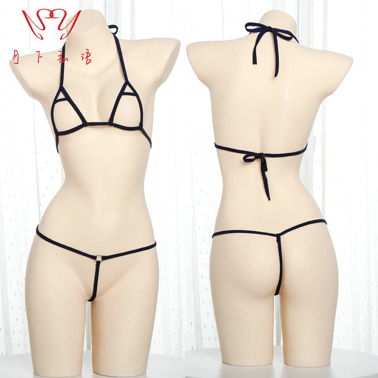 1833(네이비 블루)