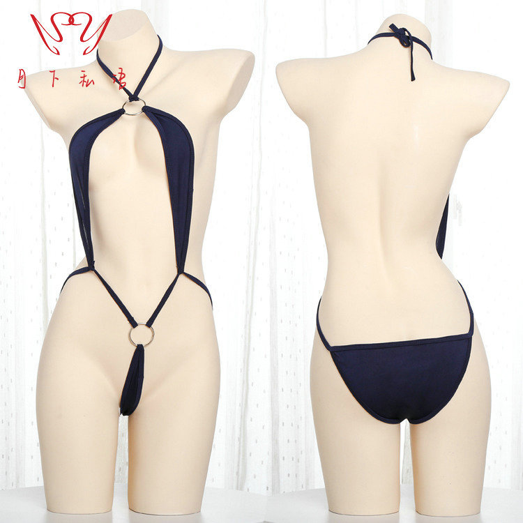 1815(네이비 블루)