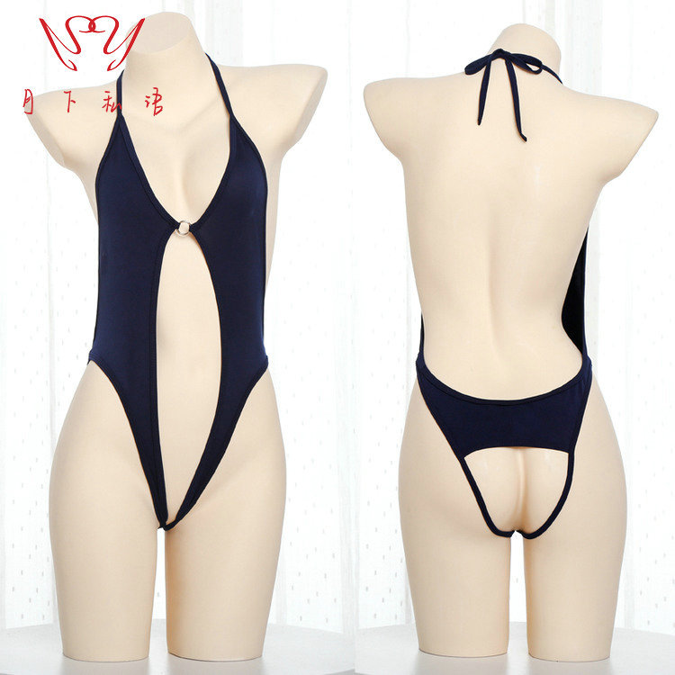 1820(네이비 블루)