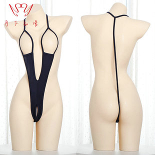 �W���¿���Ȥ�����Ը��_�n�U��Ůʽ�B�w˯���T�����c¶�鼤�����b