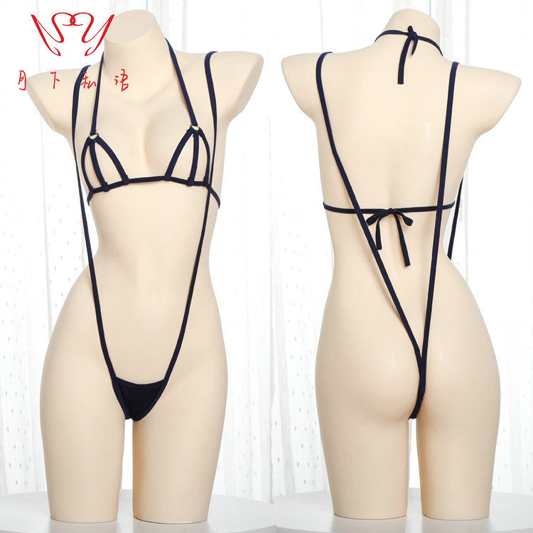 1831(네이비 블루)