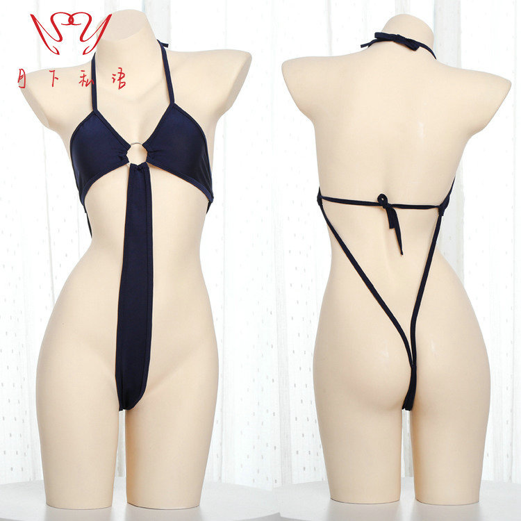 1822(네이비 블루)