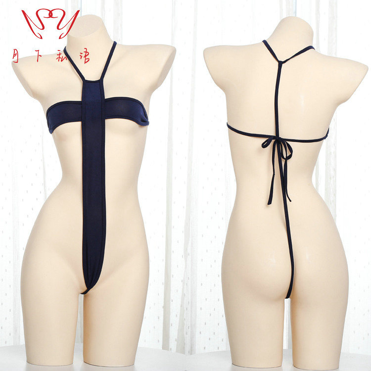 1818(네이비 블루)