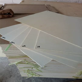 工艺品加工;木材加工;木板材